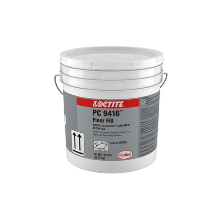 Henkel Loctite Pc 7230 Kt25Lben 235631 | Zoro